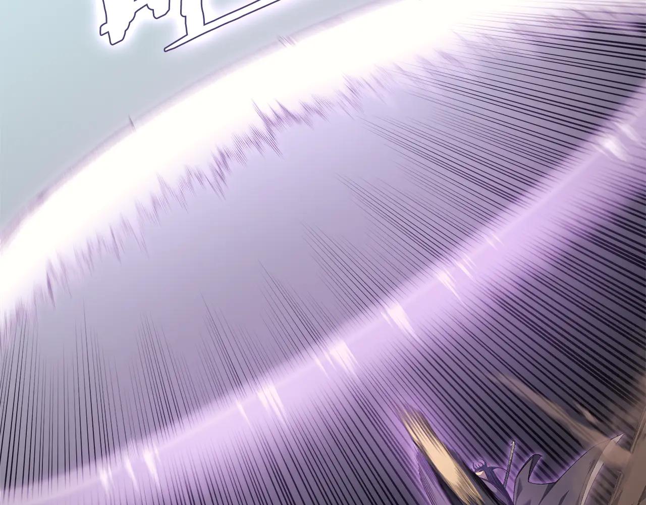 第4话 逐个击破 第48页