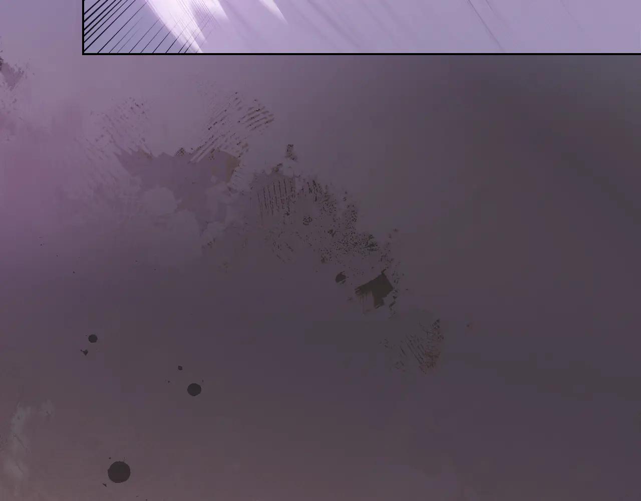 第4话 逐个击破 第53页