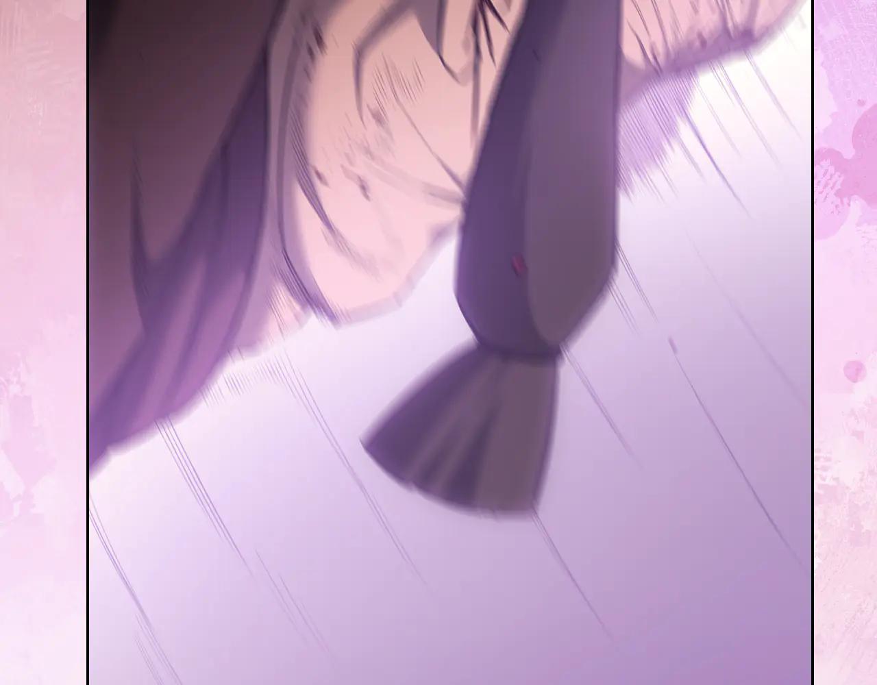 第4话 逐个击破 第55页