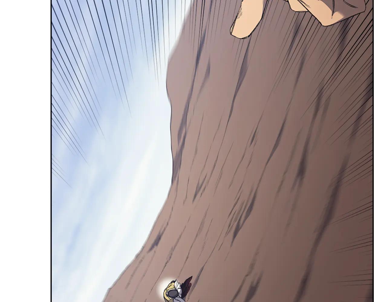 第4话 逐个击破 第65页