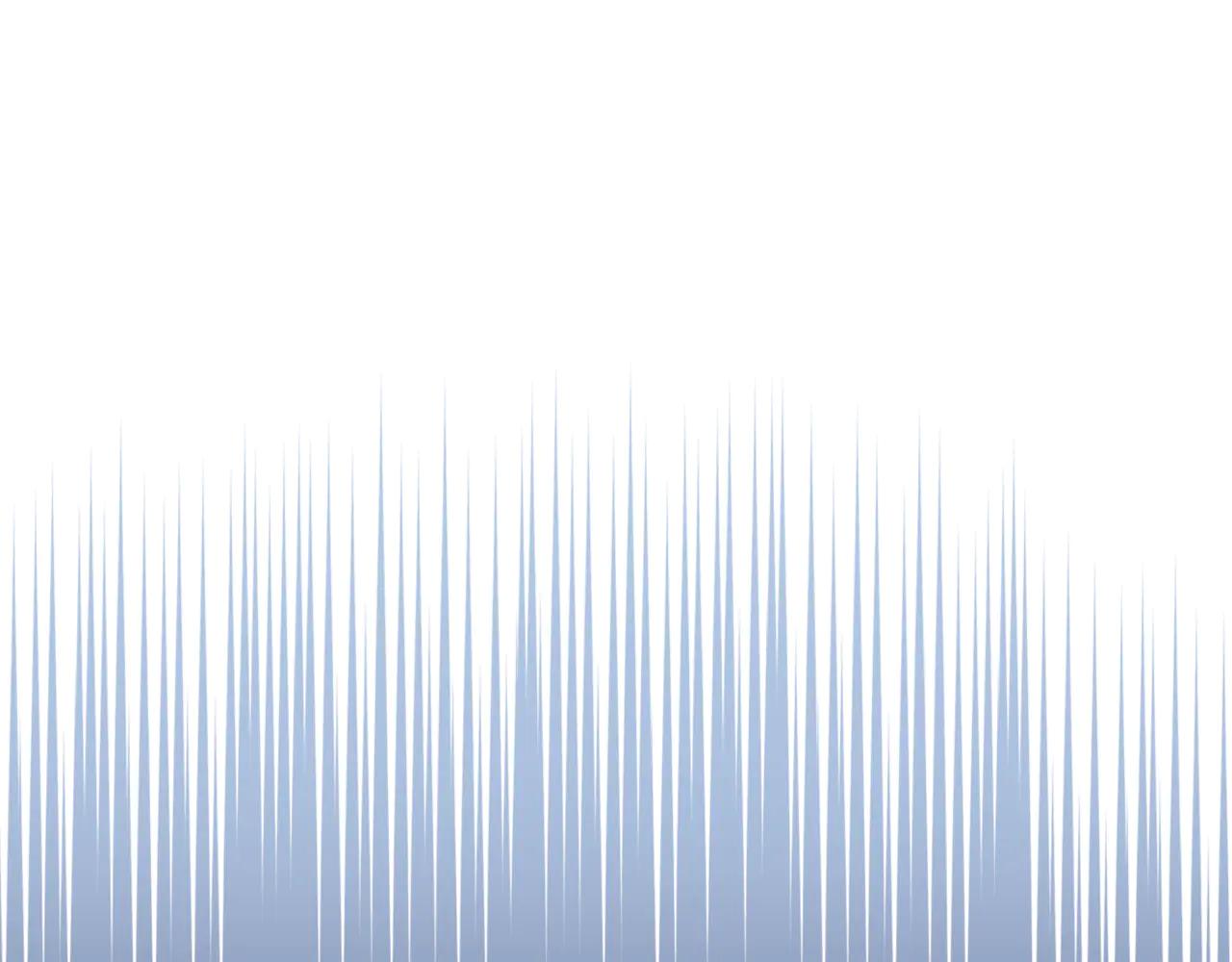 第4话 逐个击破 第82页