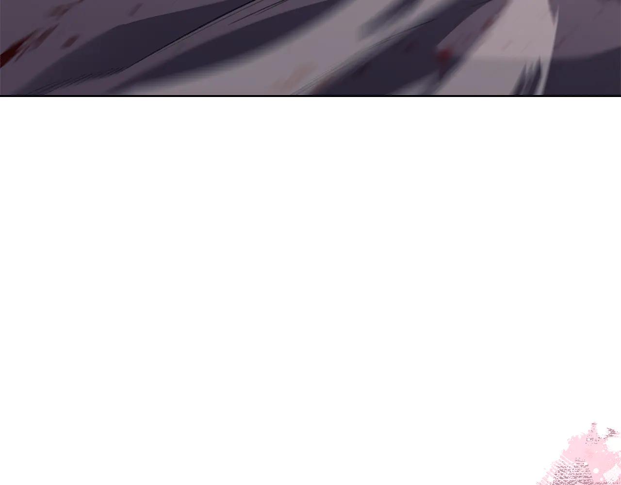 第4话 逐个击破 第140页