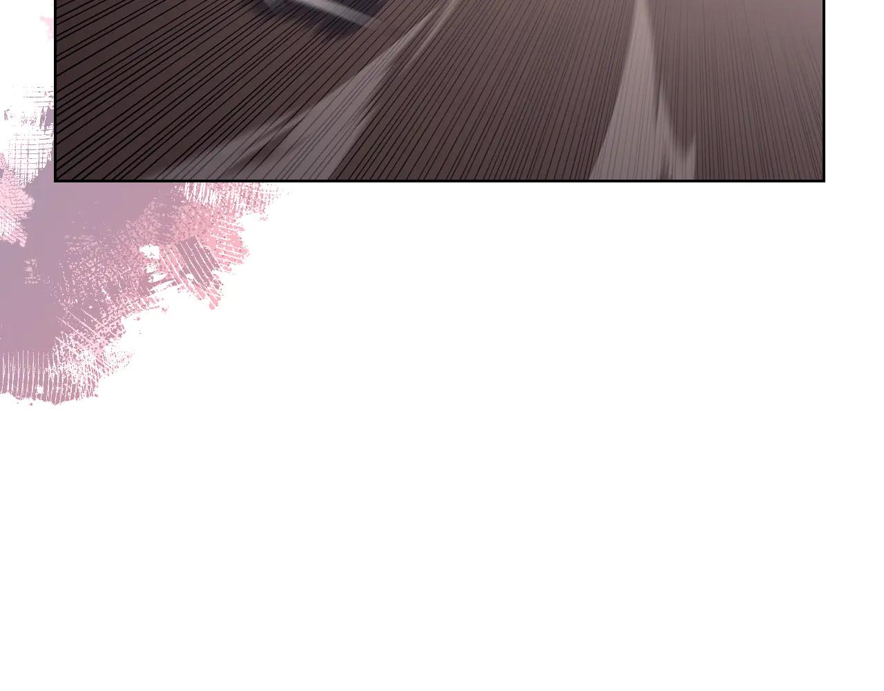 第4话 逐个击破 第142页