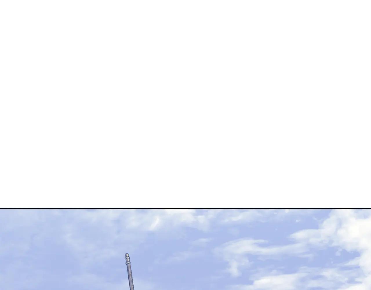 第4话 逐个击破 第145页