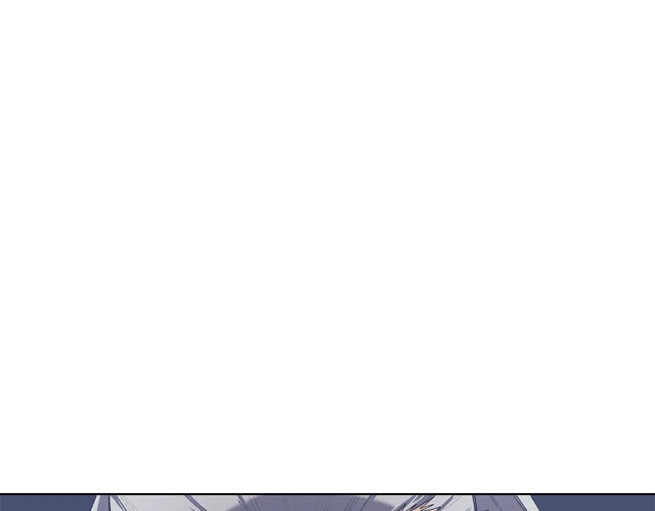 第4话 逐个击破 第153页