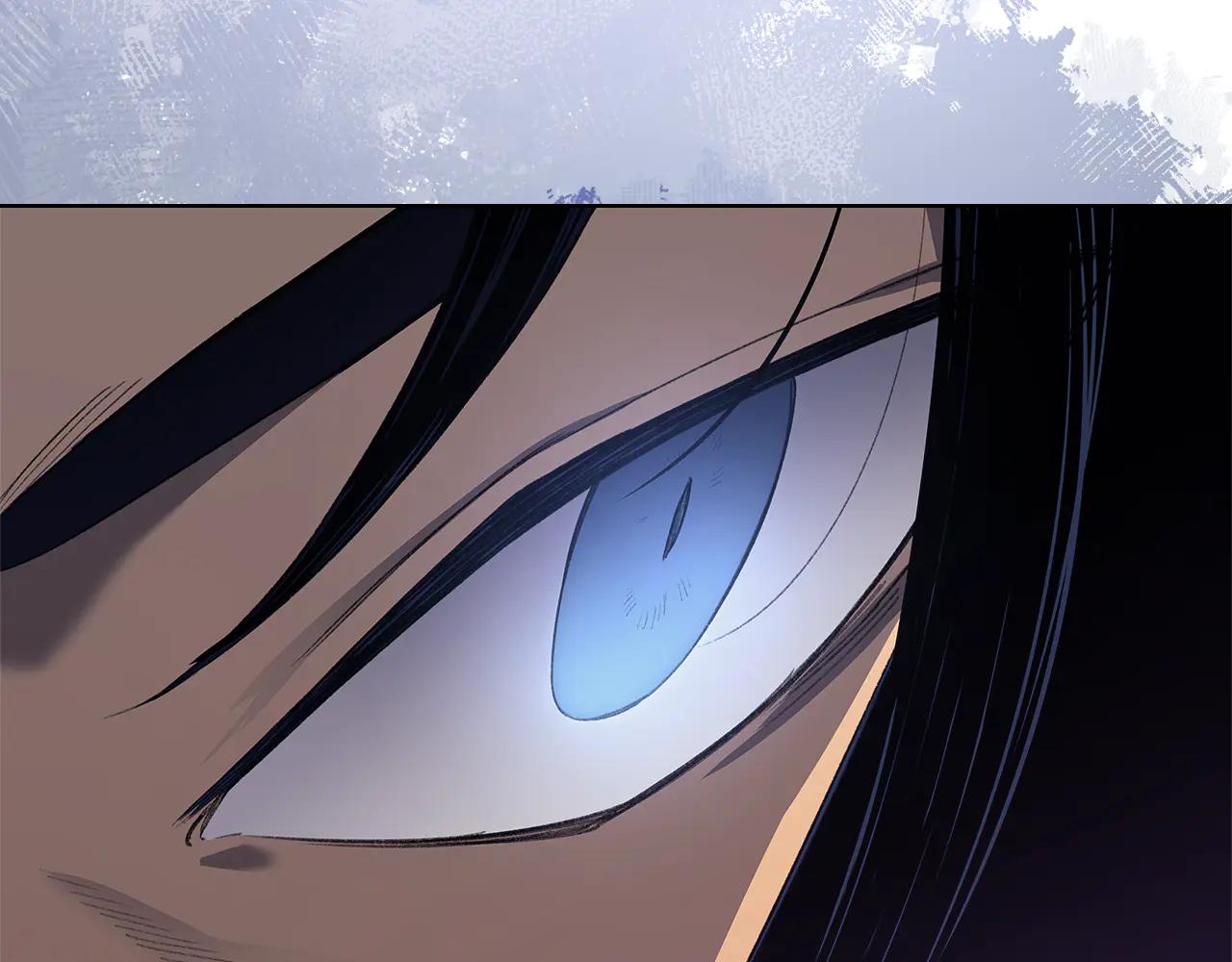 第4话 逐个击破 第170页
