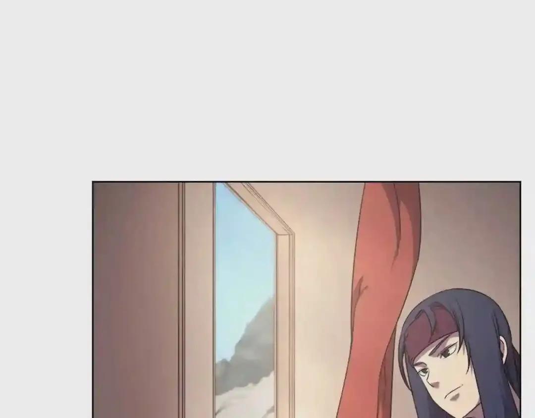 第143话 武神虫 第30页