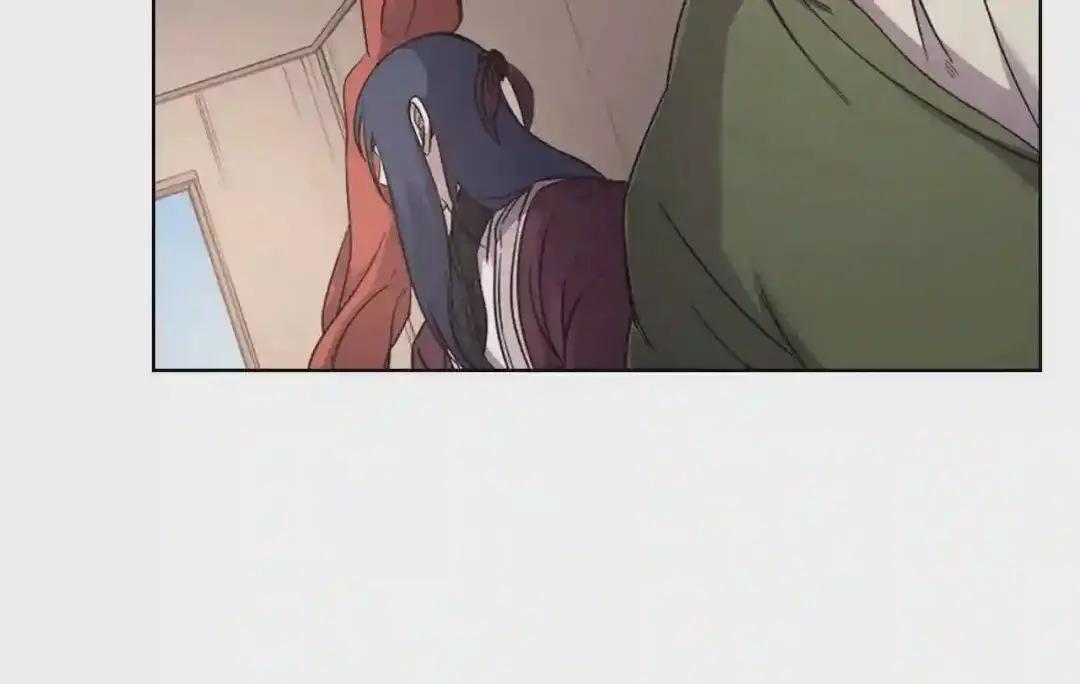 第143话 武神虫 第54页