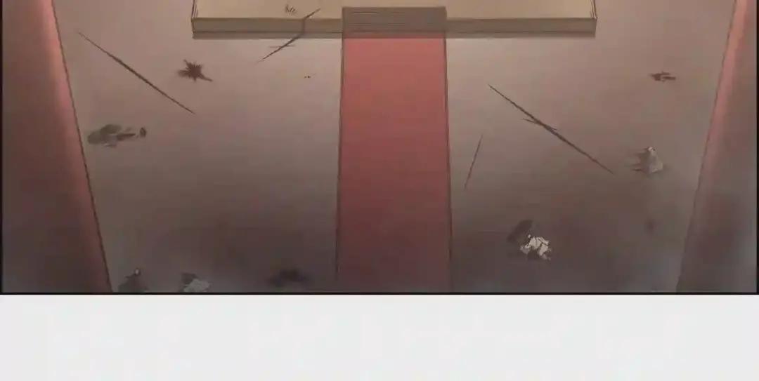 第143话 武神虫 第69页