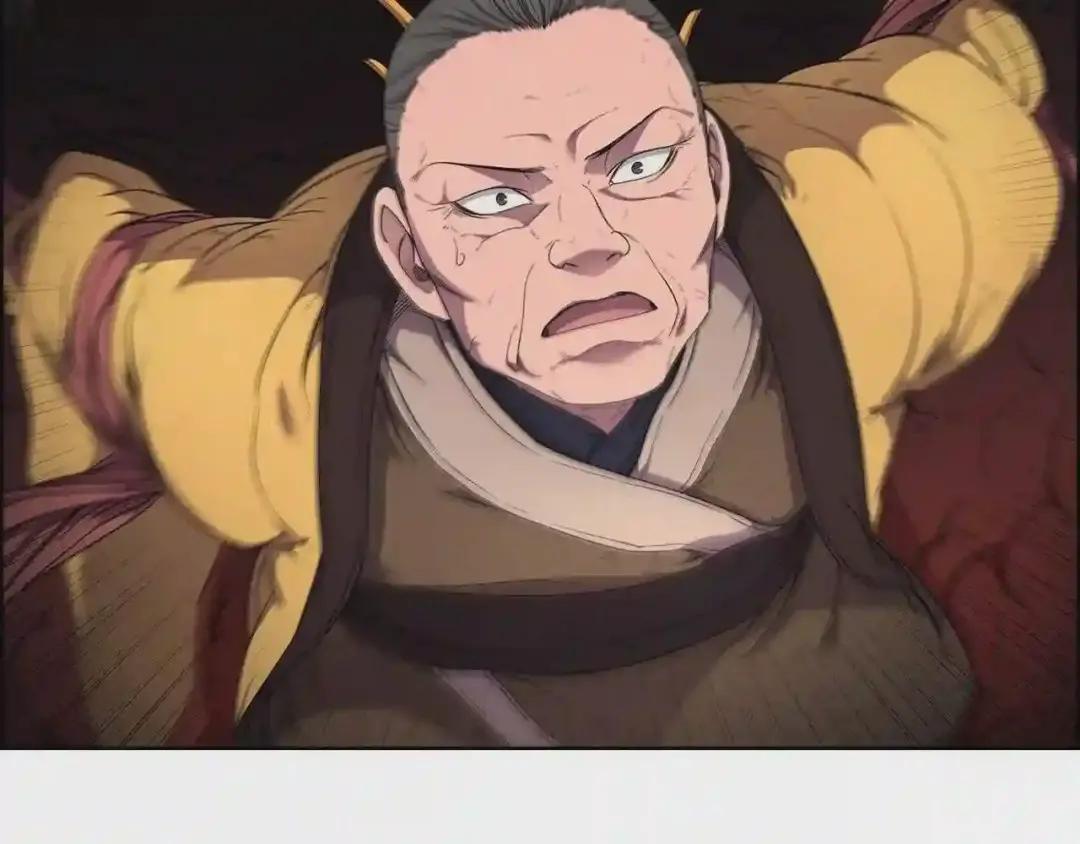 第143话 武神虫 第114页