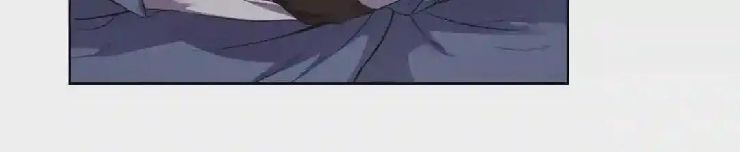 第143话 武神虫 第128页