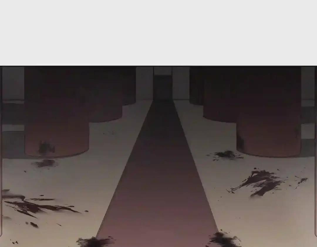 第143话 武神虫 第131页