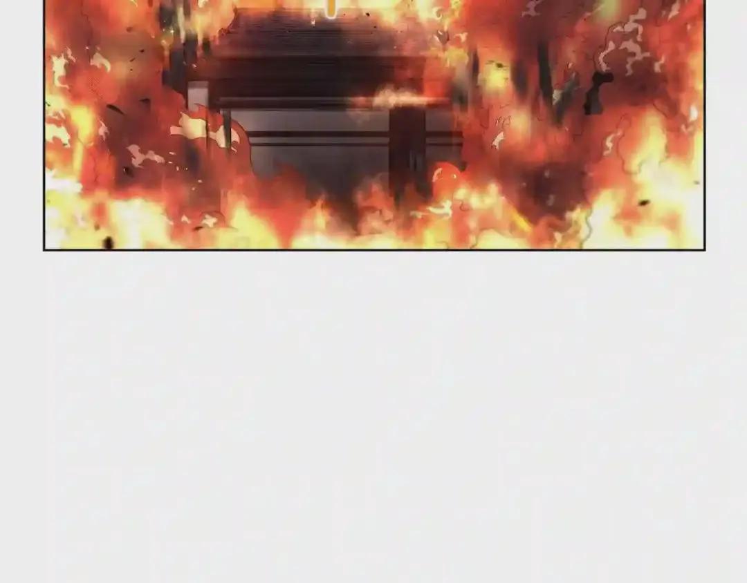 第143话 武神虫 第135页