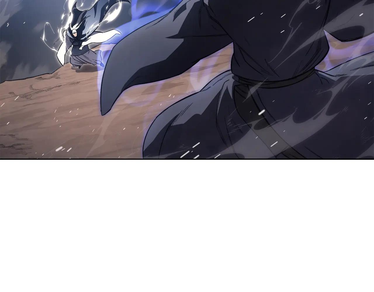 第60话 武神蛊 第54页