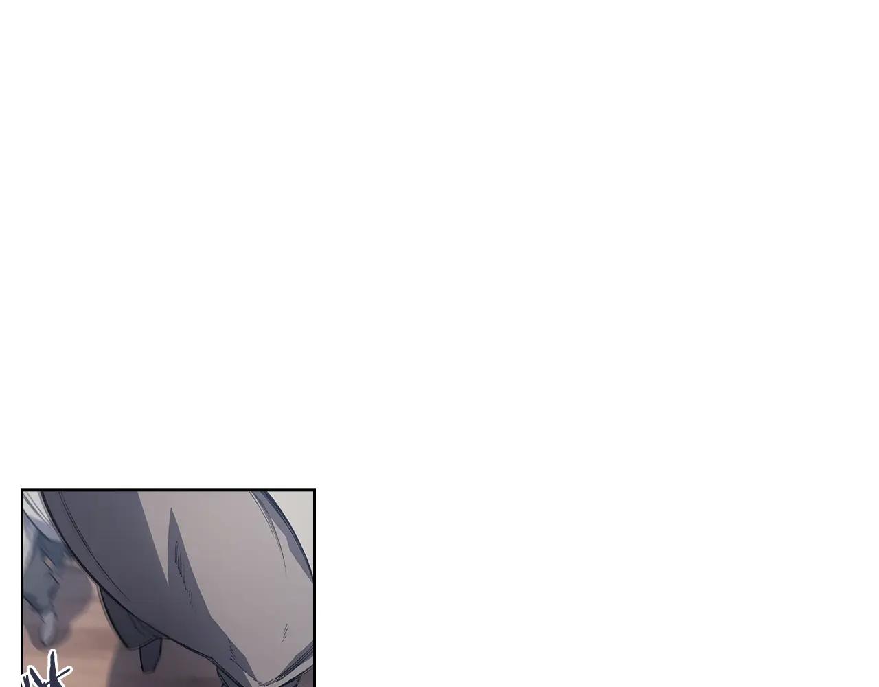 第60话 武神蛊 第55页