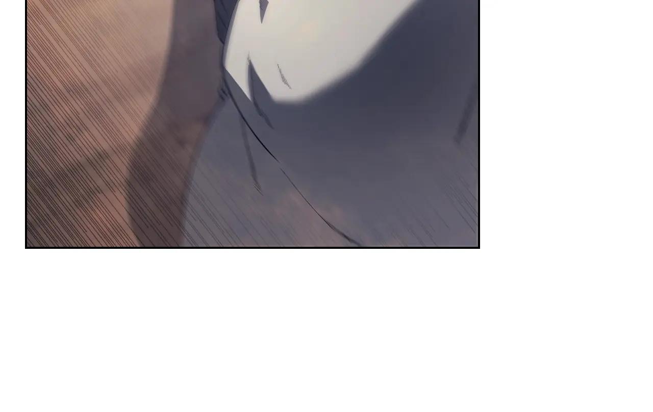 第60话 武神蛊 第59页