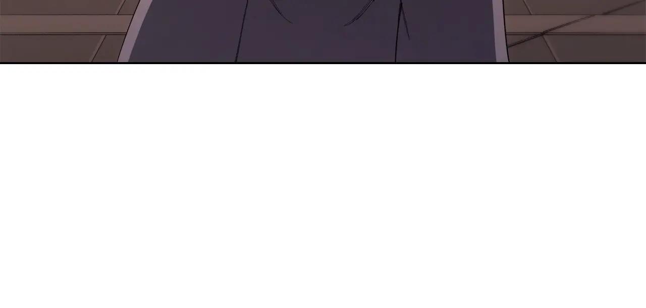 第60话 武神蛊 第92页