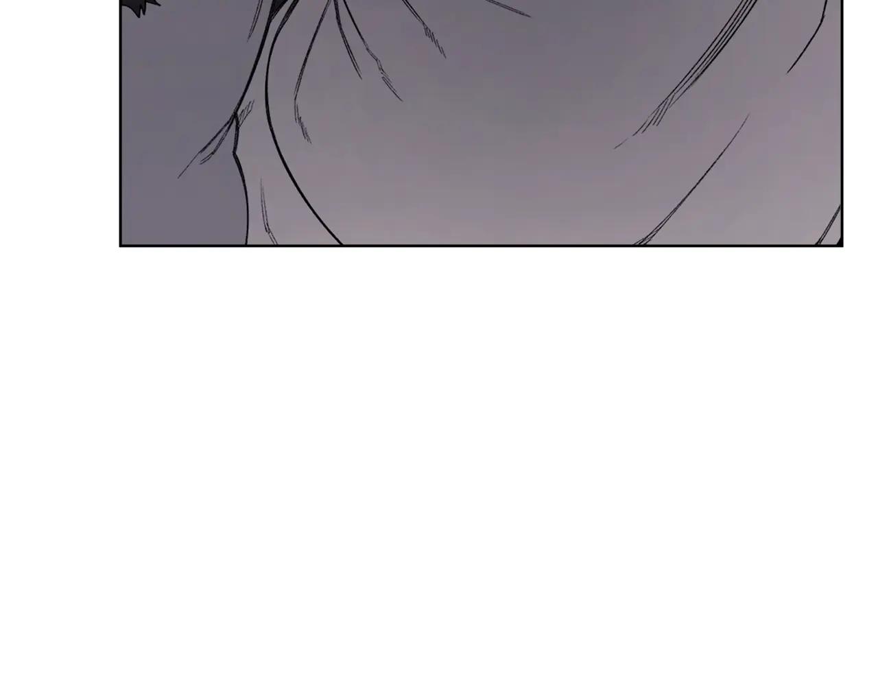 第60话 武神蛊 第95页