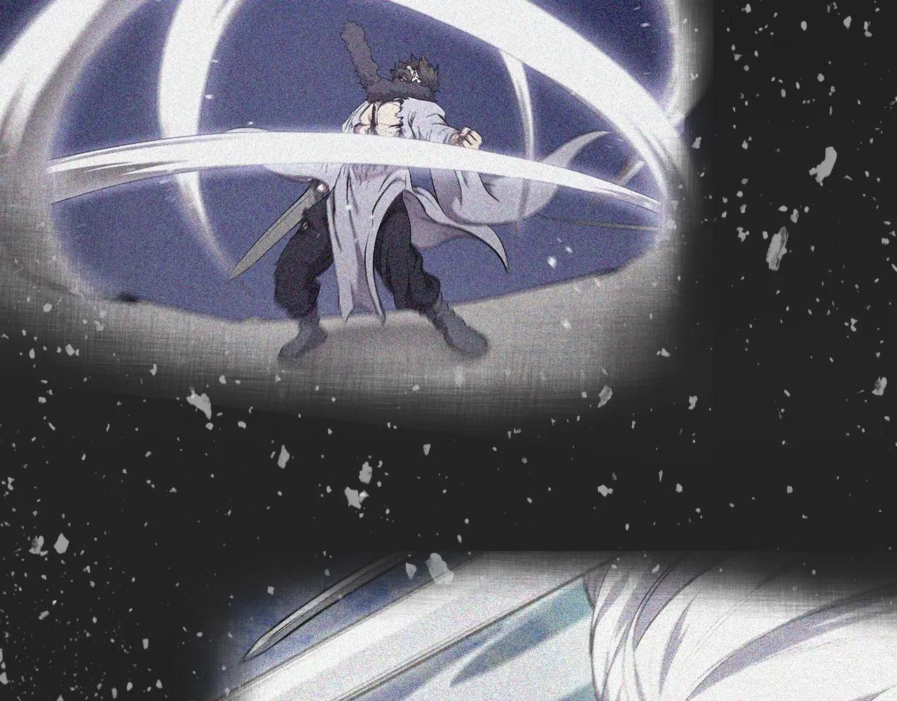 第60话 武神蛊 第141页