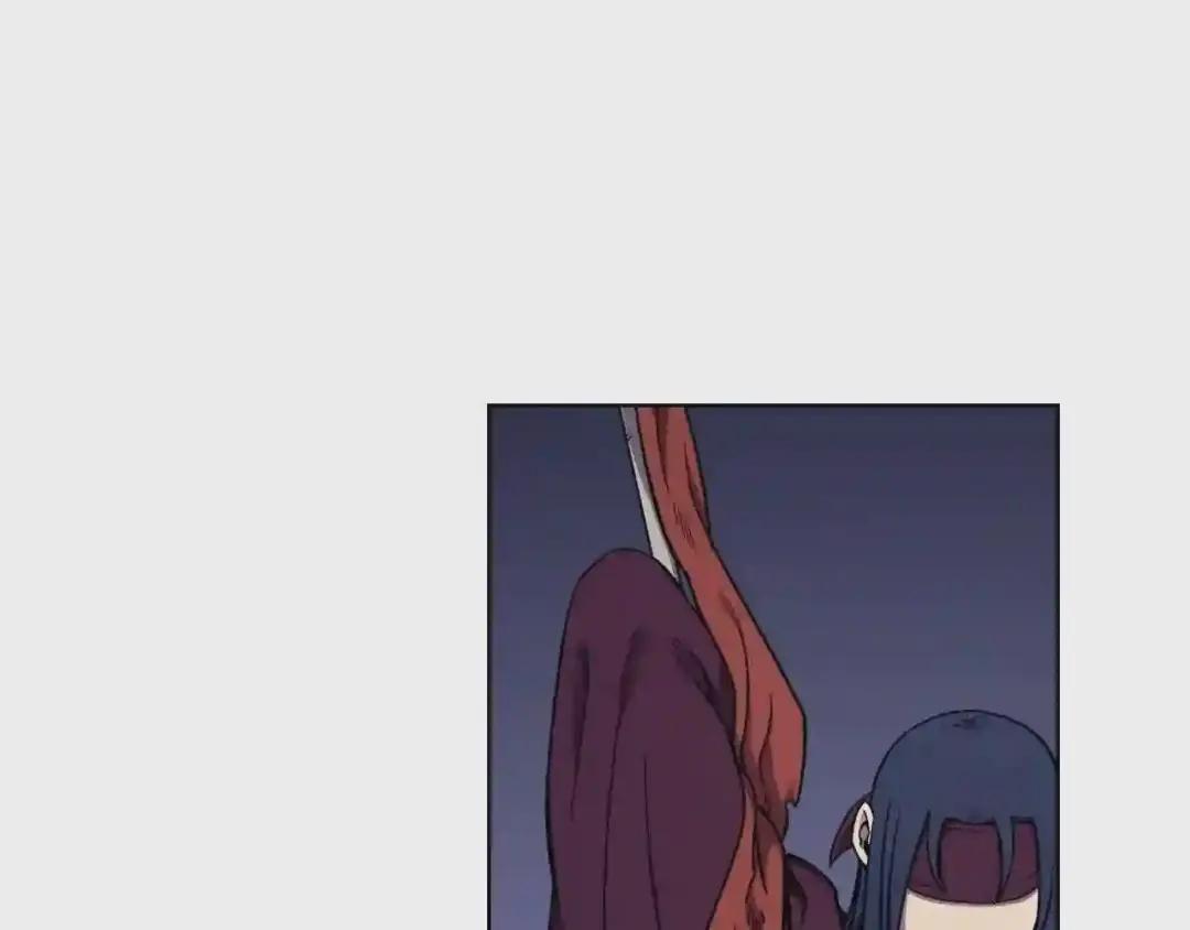 第138话 巨匠的威严 第102页