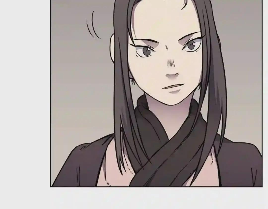 第131话 通过测试 第9页