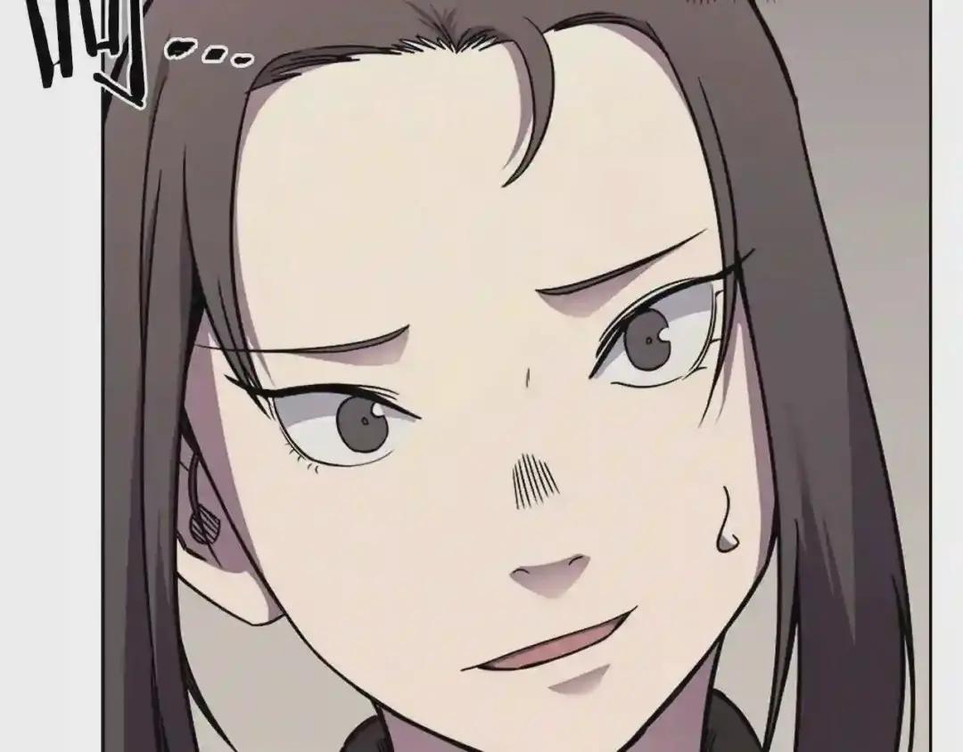 第131话 通过测试 第15页