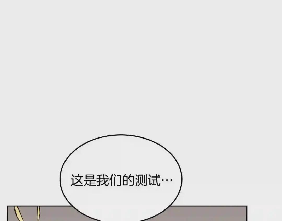 第131话 通过测试 第18页