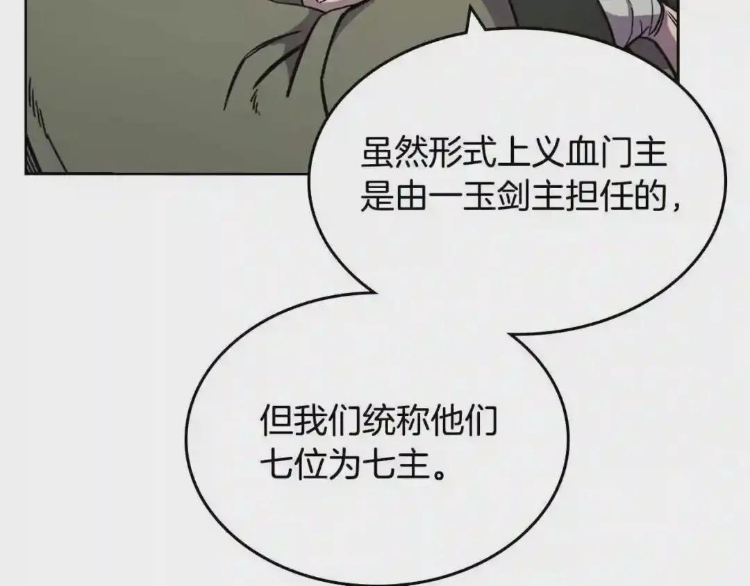 第131话 通过测试 第55页