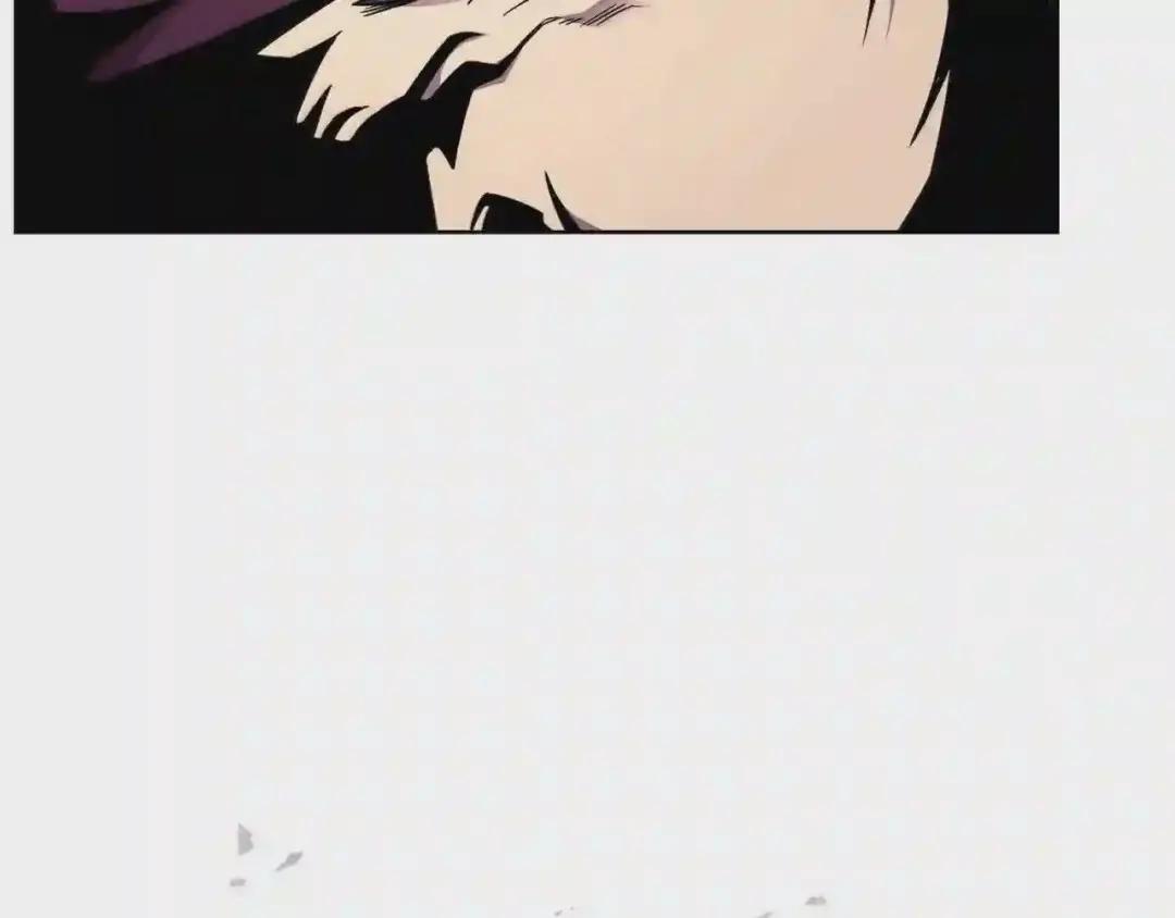 第131话 通过测试 第93页