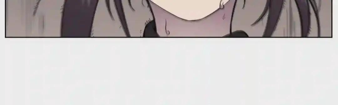 第131话 通过测试 第98页