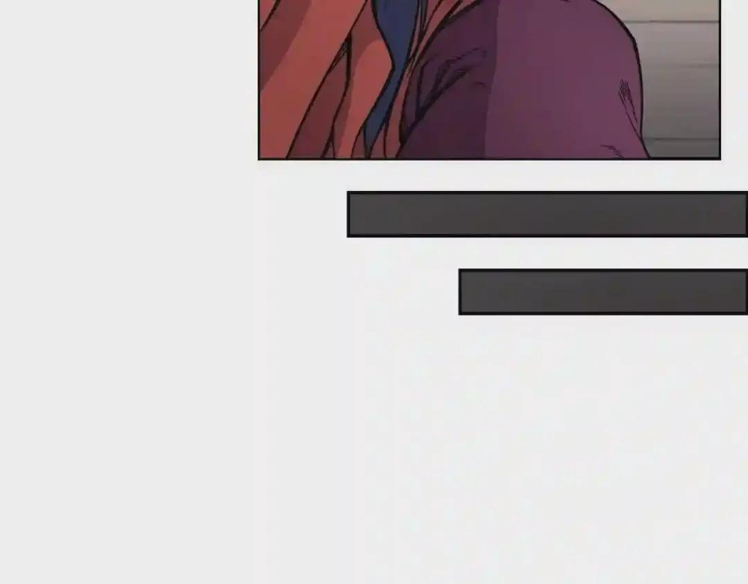 第131话 通过测试 第106页