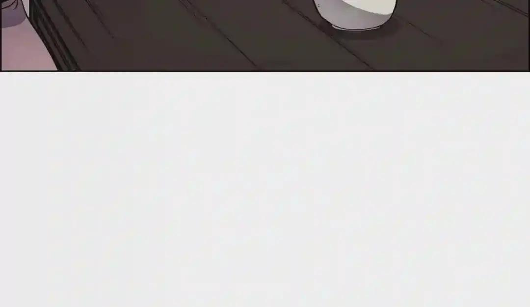 第131话 通过测试 第108页