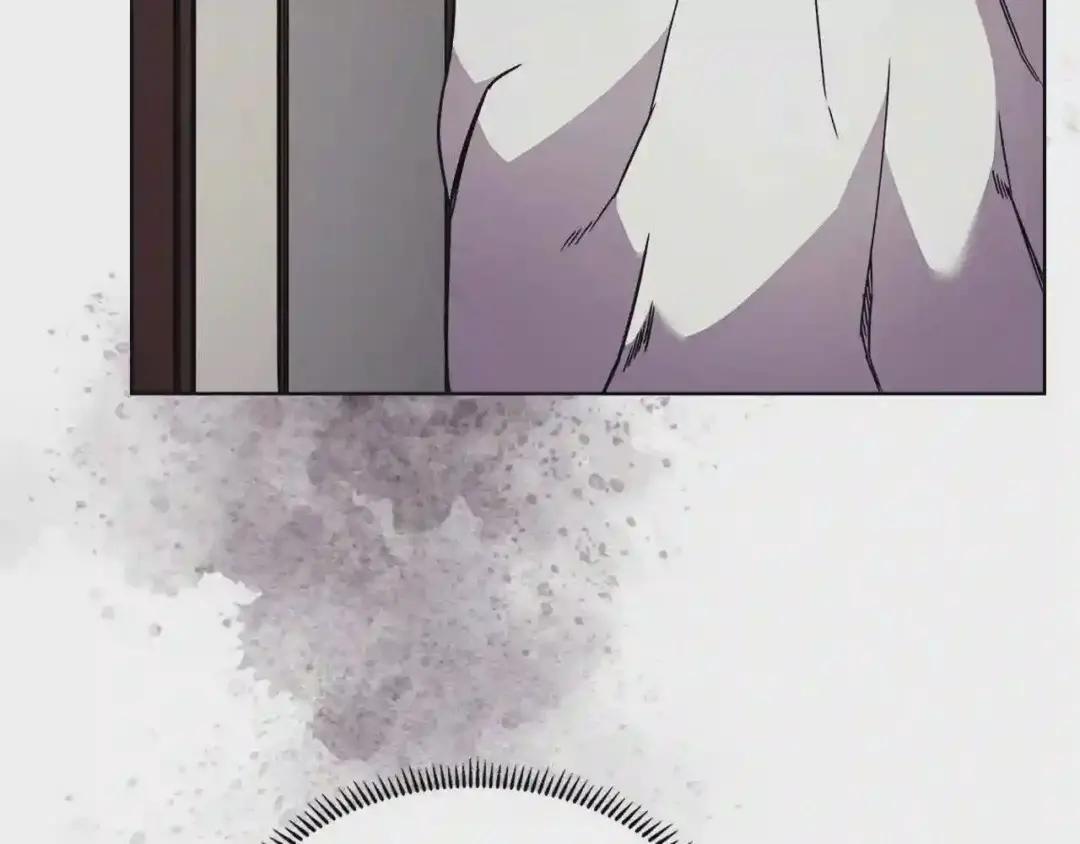 第131话 通过测试 第113页