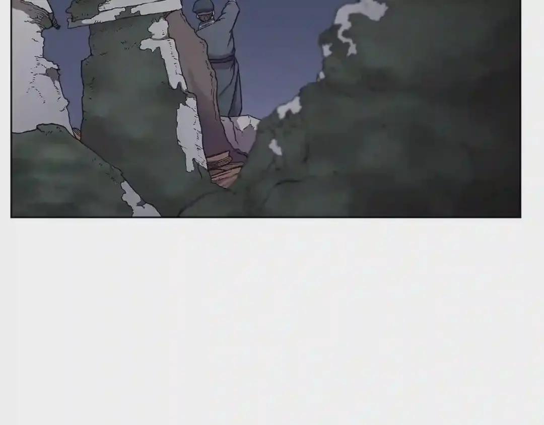 第131话 通过测试 第138页