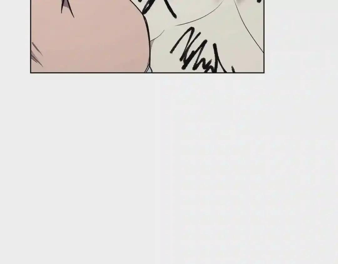 第131话 通过测试 第142页