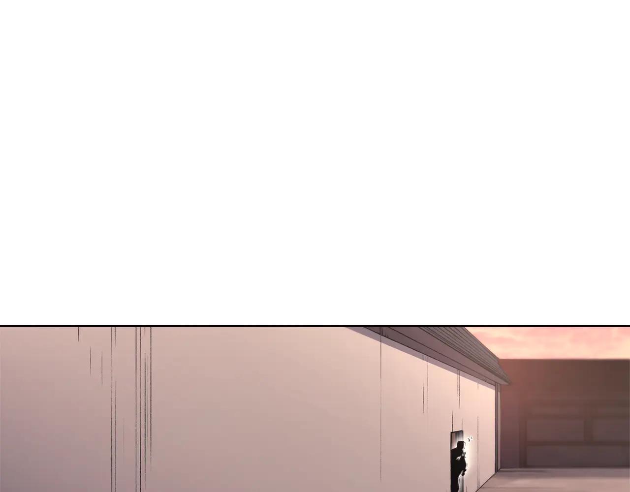 第233话 入侵者 第14页