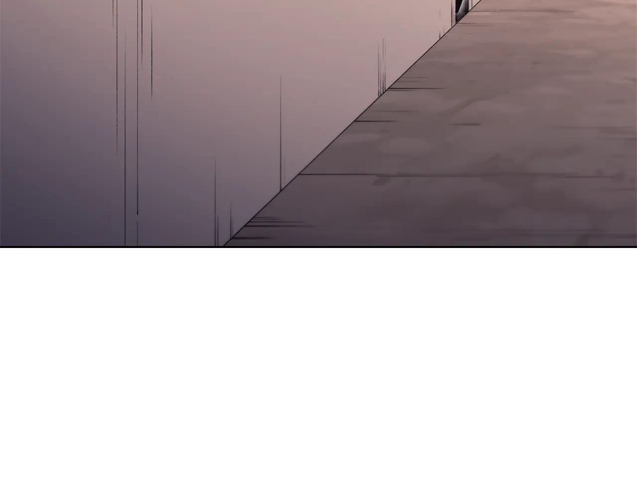 第233话 入侵者 第15页