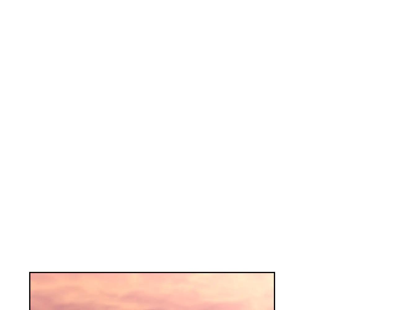 第233话 入侵者 第26页