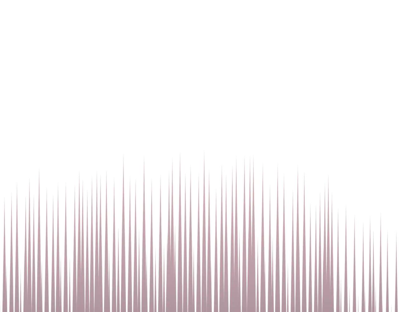 第233话 入侵者 第30页