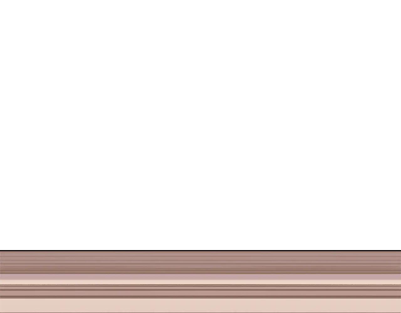 第233话 入侵者 第63页