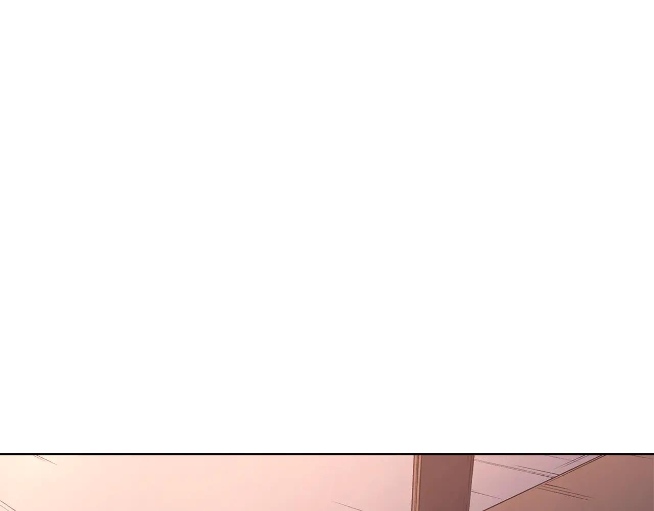 第233话 入侵者 第71页