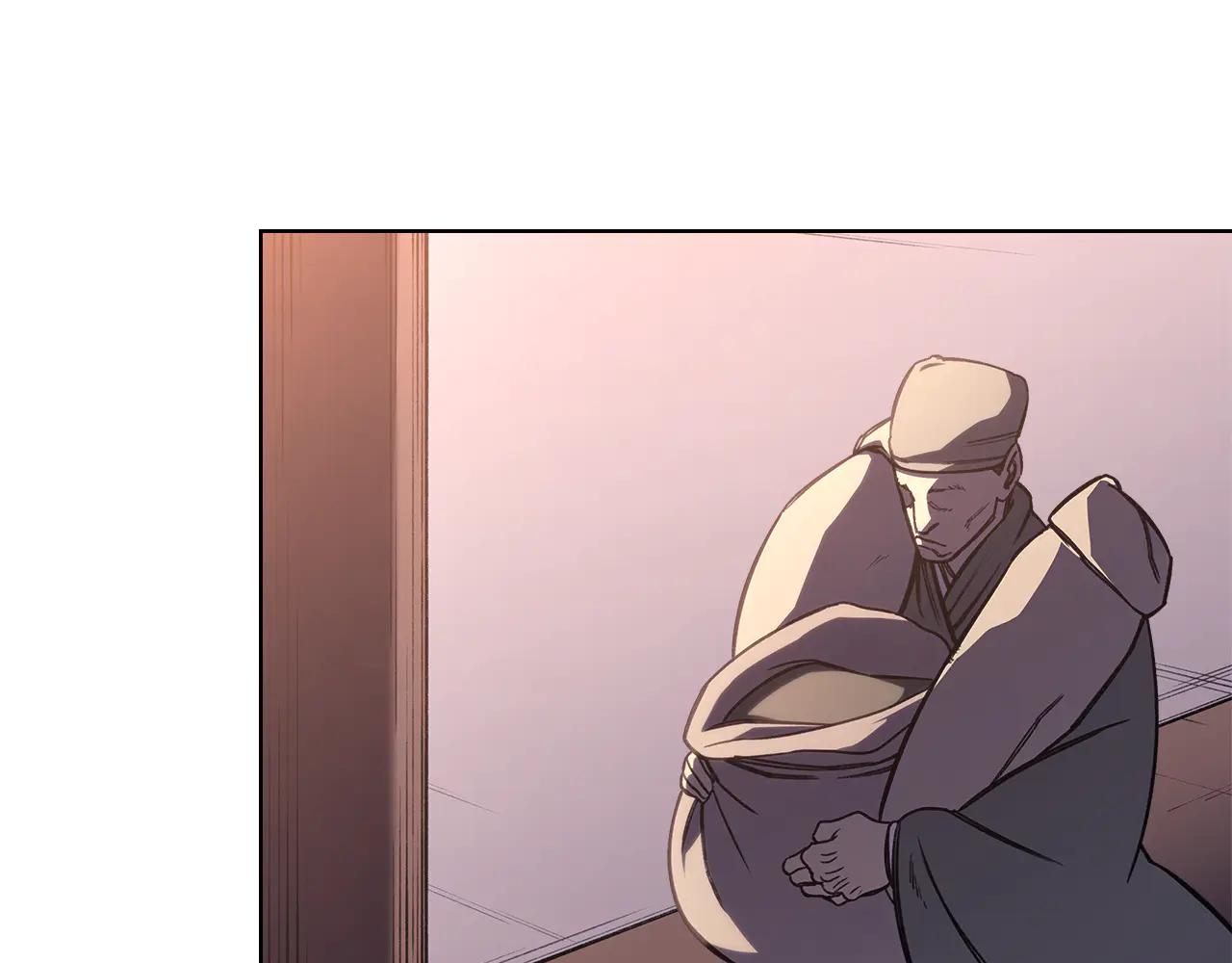 第233话 入侵者 第76页