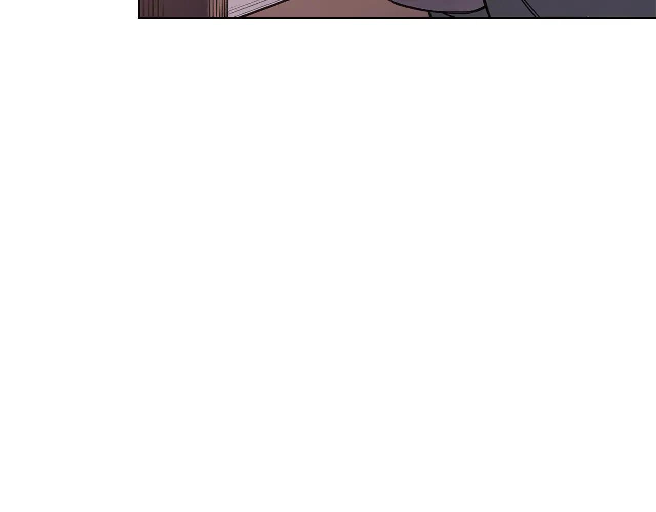 第233话 入侵者 第77页