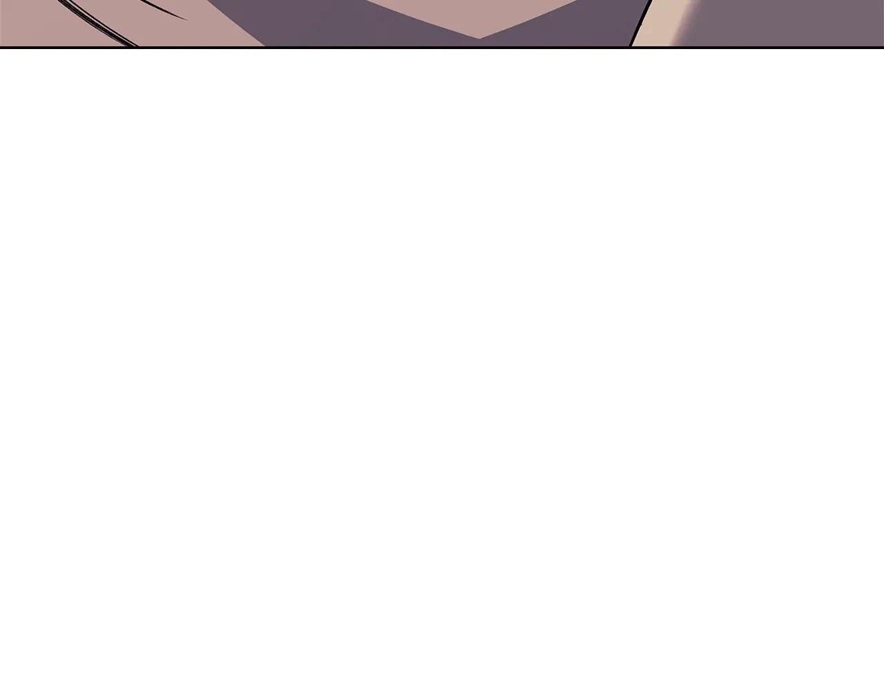 第233话 入侵者 第79页