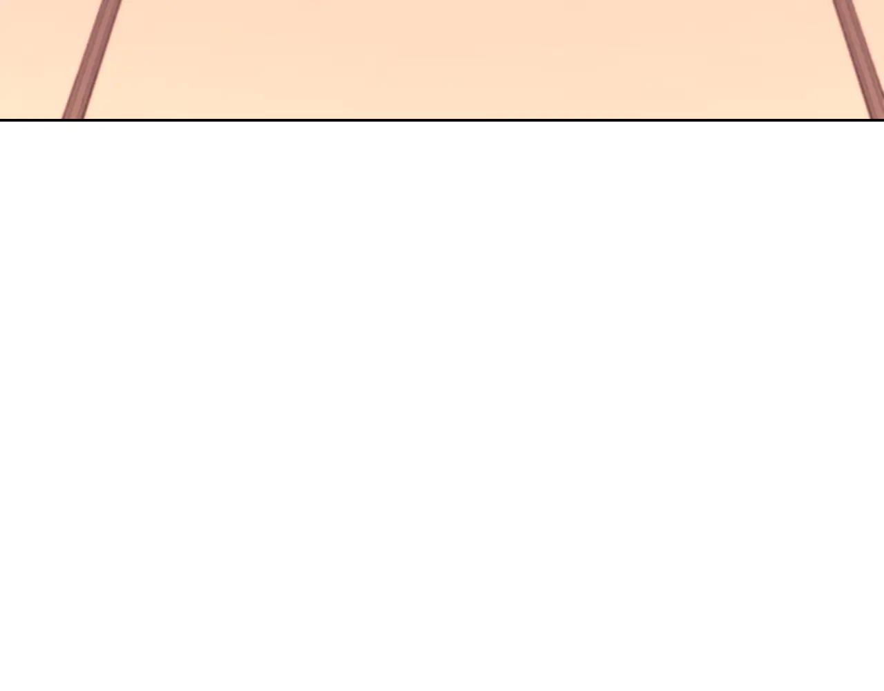 第233话 入侵者 第91页