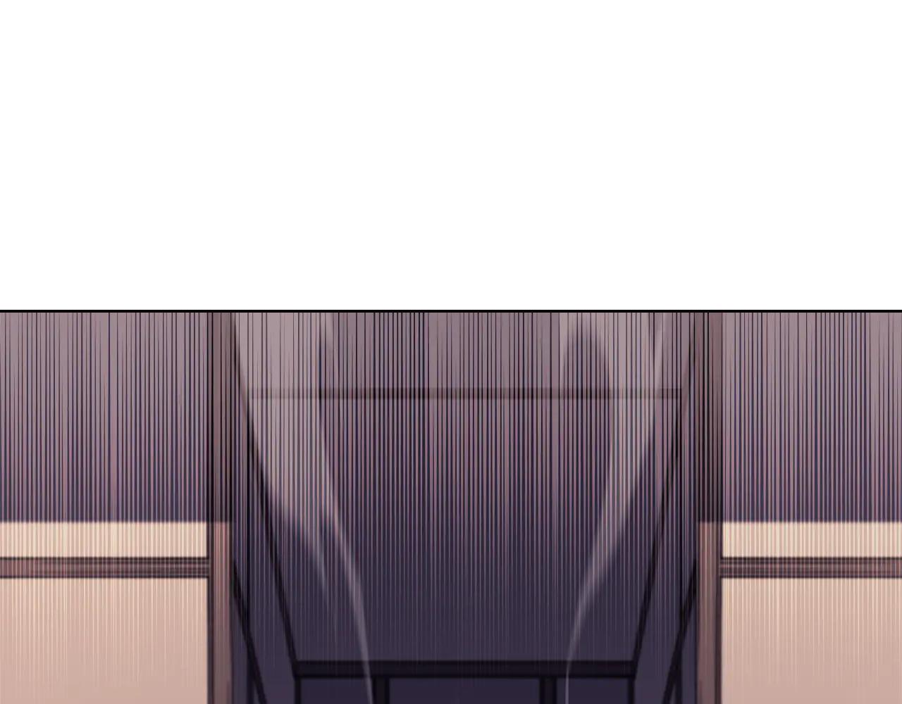 第233话 入侵者 第94页