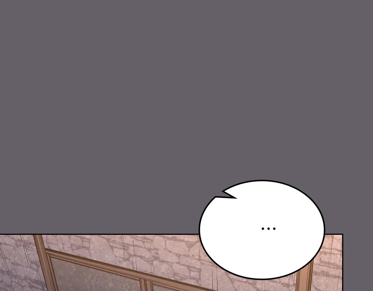 第233话 入侵者 第113页