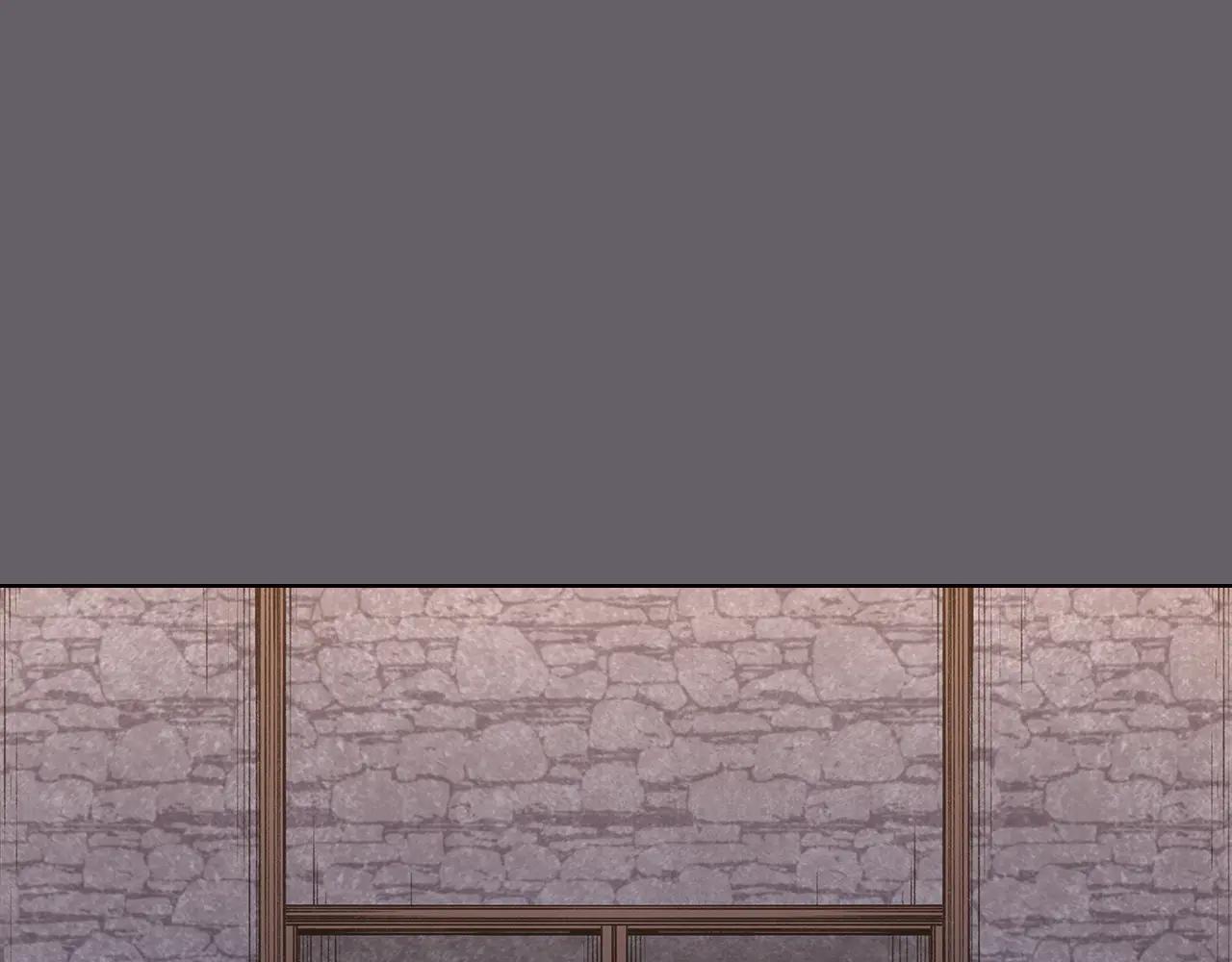 第233话 入侵者 第115页