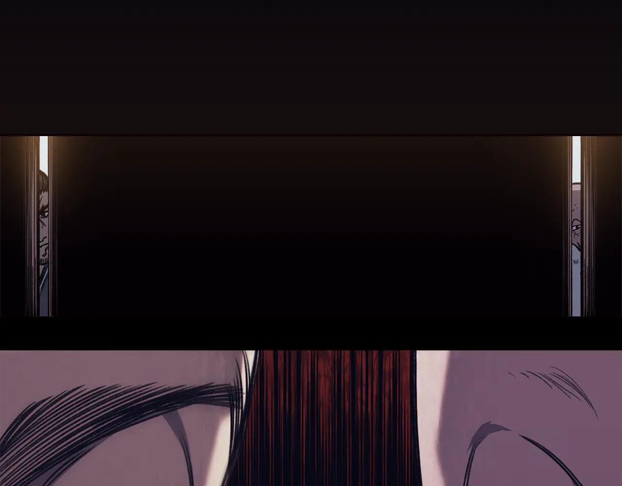 第233话 入侵者 第117页