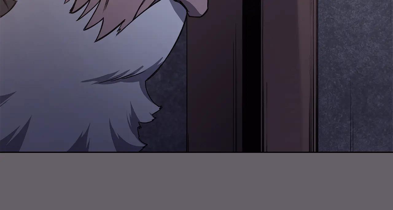 第233话 入侵者 第123页